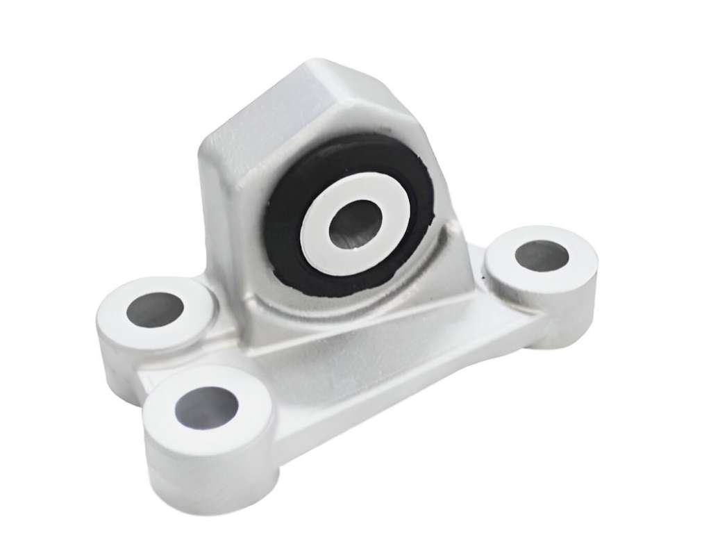 SOPORTE CAJA FI TORO 2.0D 4X4 AT9 16/../JEEP RENEGADE 16/..