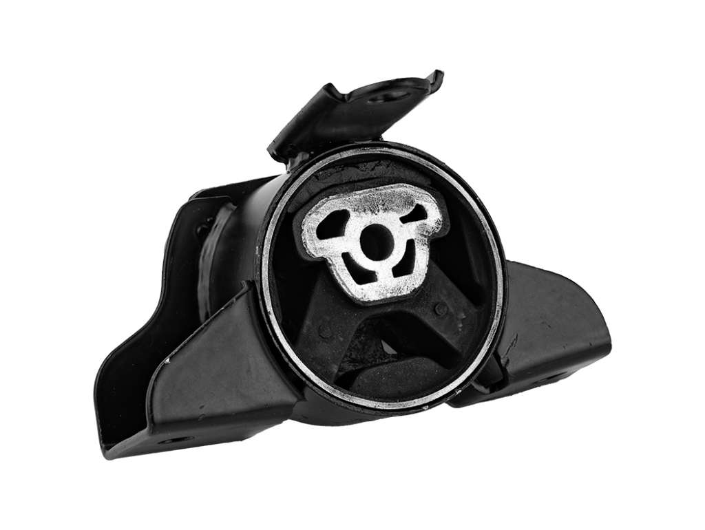 SOPORTE MOTOR GM SPARK 1.0 IZQUIERDO