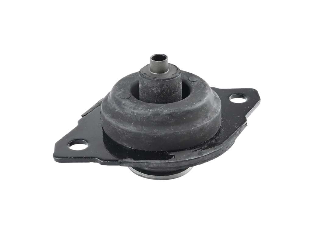 SOPORTE CAJA CHERY FULWIN