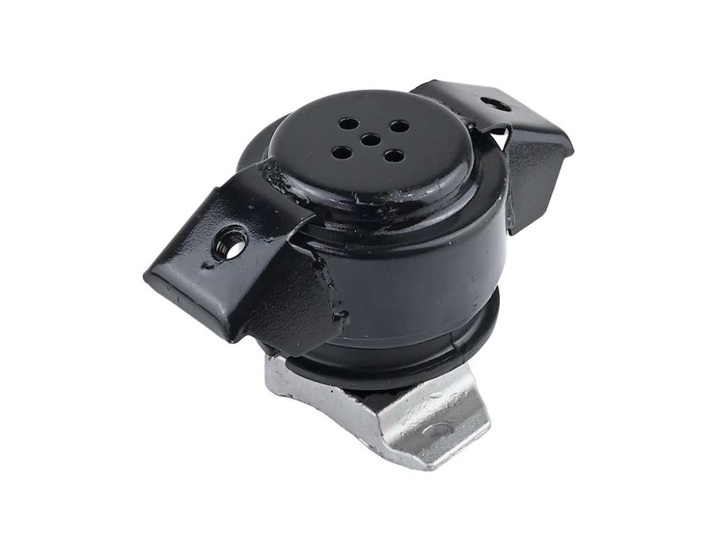 SOPORTE MOTOR  CHERY FULWIN DEL/DER.
