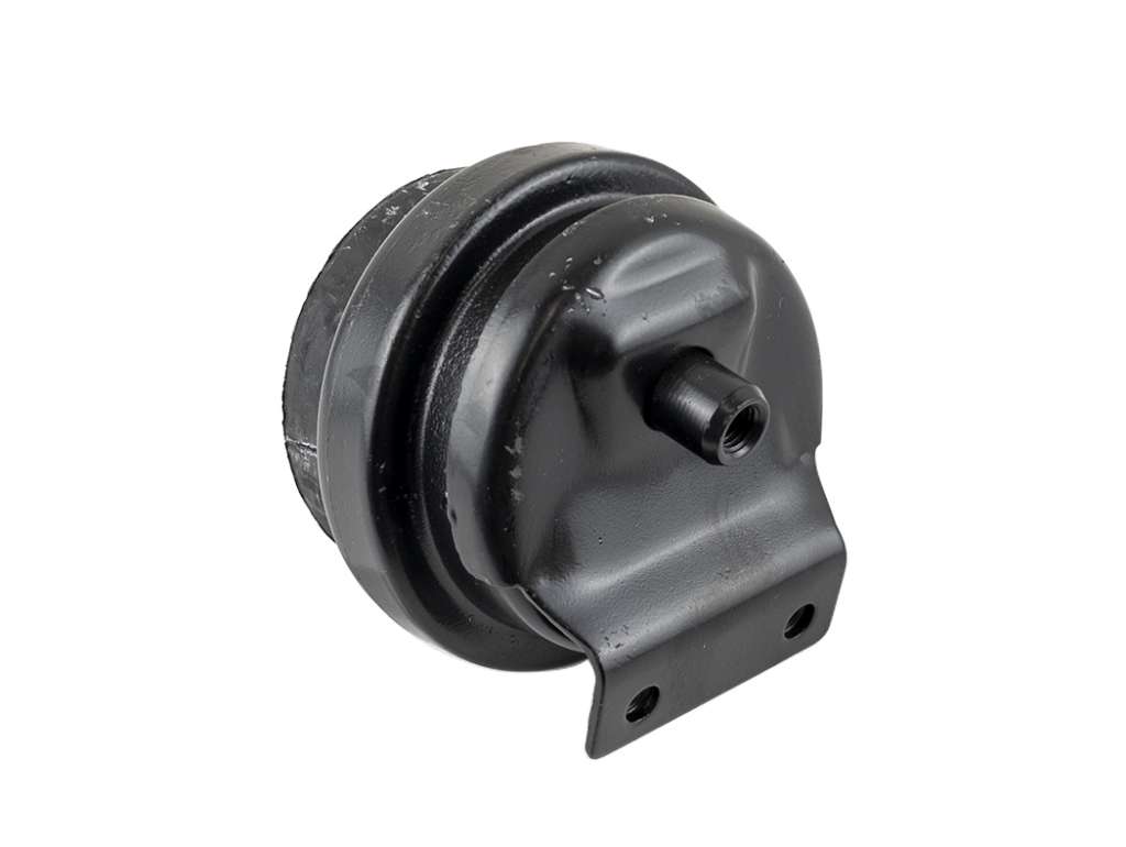 SOPORTE MOTOR CHERY FULWIN HIDR./VW POLO/SEAT CORDOBA