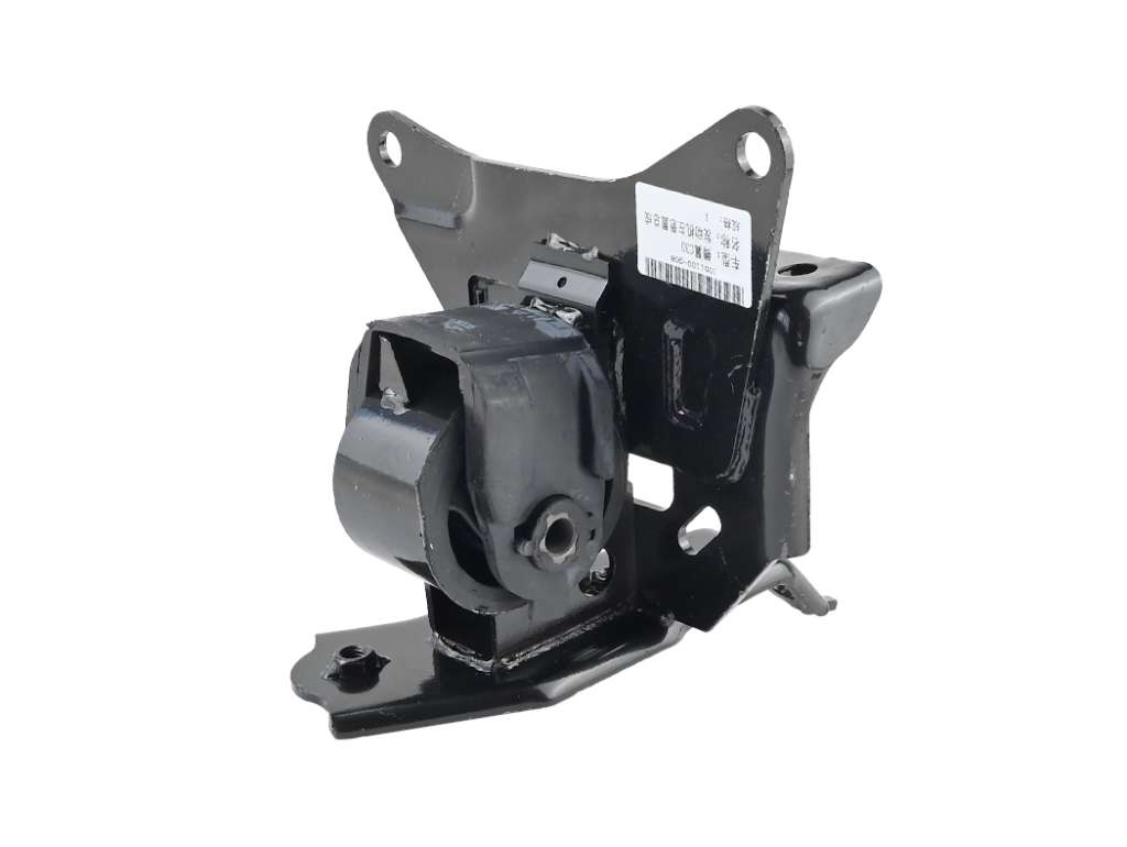SOPORTE MOTOR  GWM VOLEEX C30/C10 IZQ.
