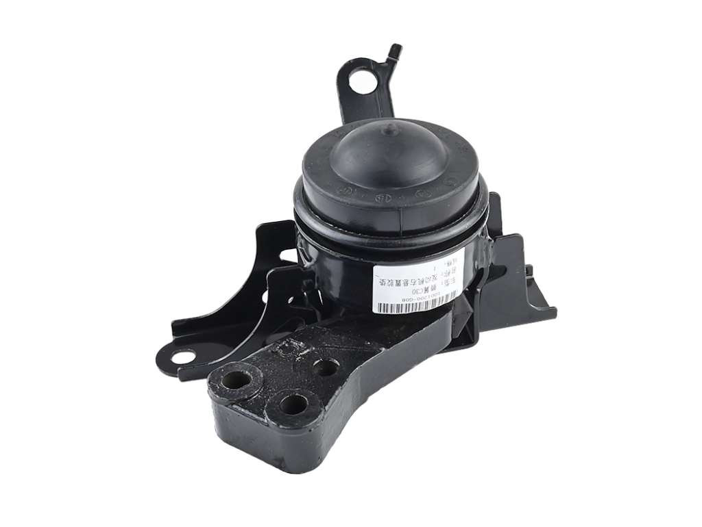 SOPORTE MOTOR  GWM VOLEEX C30/C10 DER.