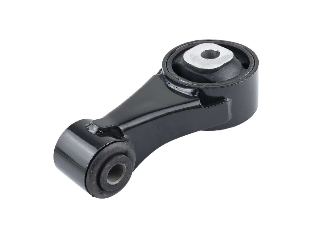 Soporte de motor trasero