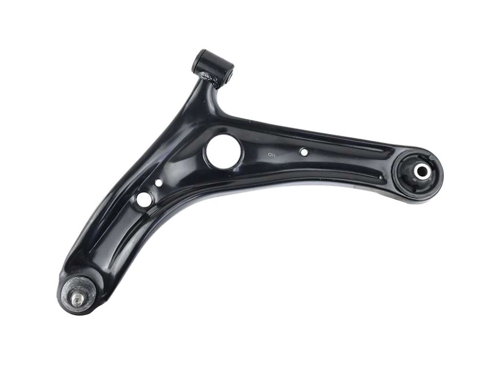 BANDEJA SUSPENSION BASTIDOR GEELY MK/FAWV5/JAC S2 IZQ.