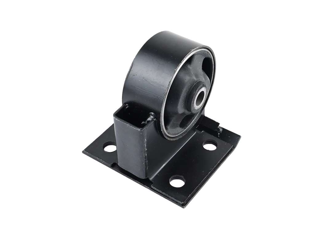 SOPORTE MOTOR  CHERY QQ 1100CC DELANTERO
