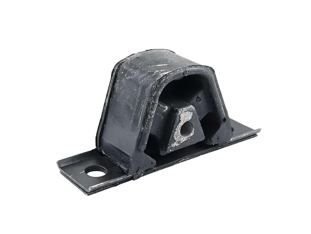 SOPORTE MOTOR  CHERY QQ DEL/IZQ.