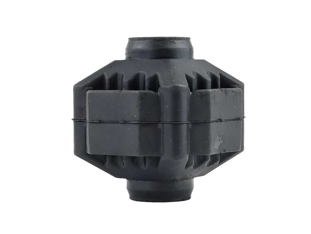 SOPORTE MOTOR FAW N5 3 CILINDROS DEL.