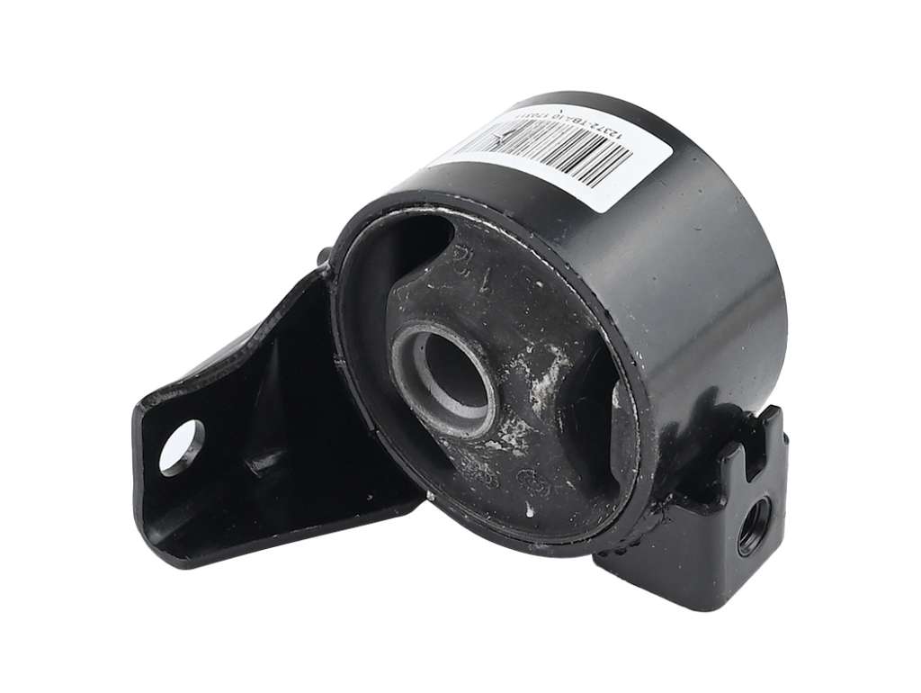 Soporte de motor delantero izquierdo