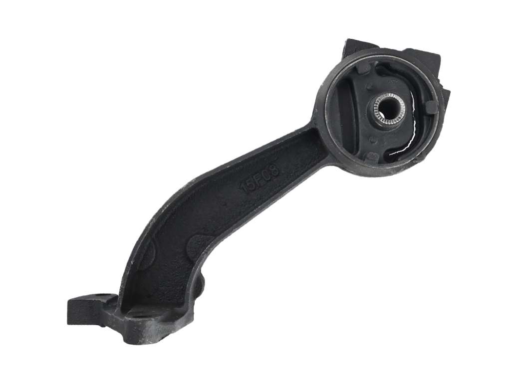 SOPORTE MOTOR  FAW N5 3 CIL. TRASERO