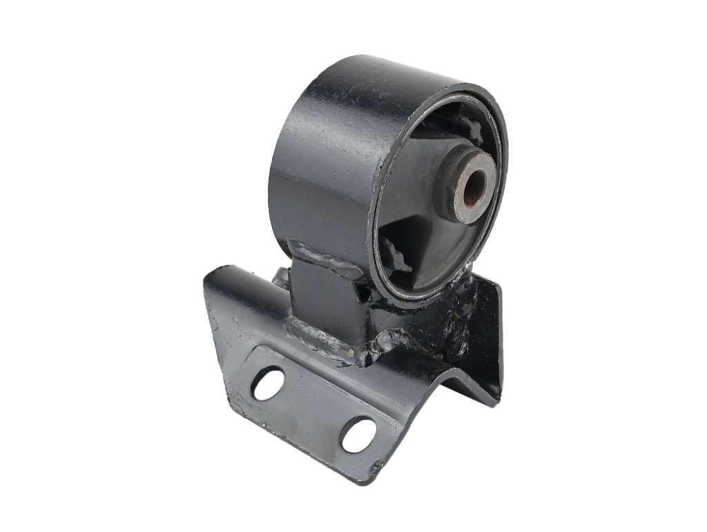 SOPORTE MOTOR  FAW N5 4 CIL. TRASERO