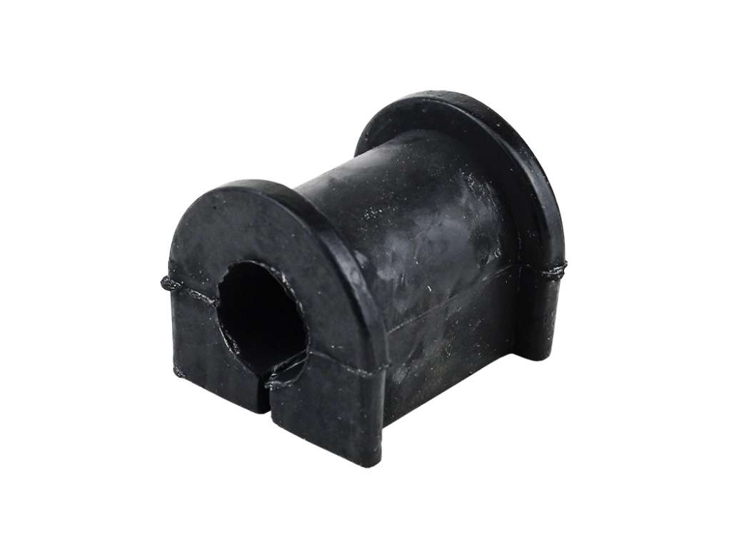 Buje Barra Estabilizadora Delantera