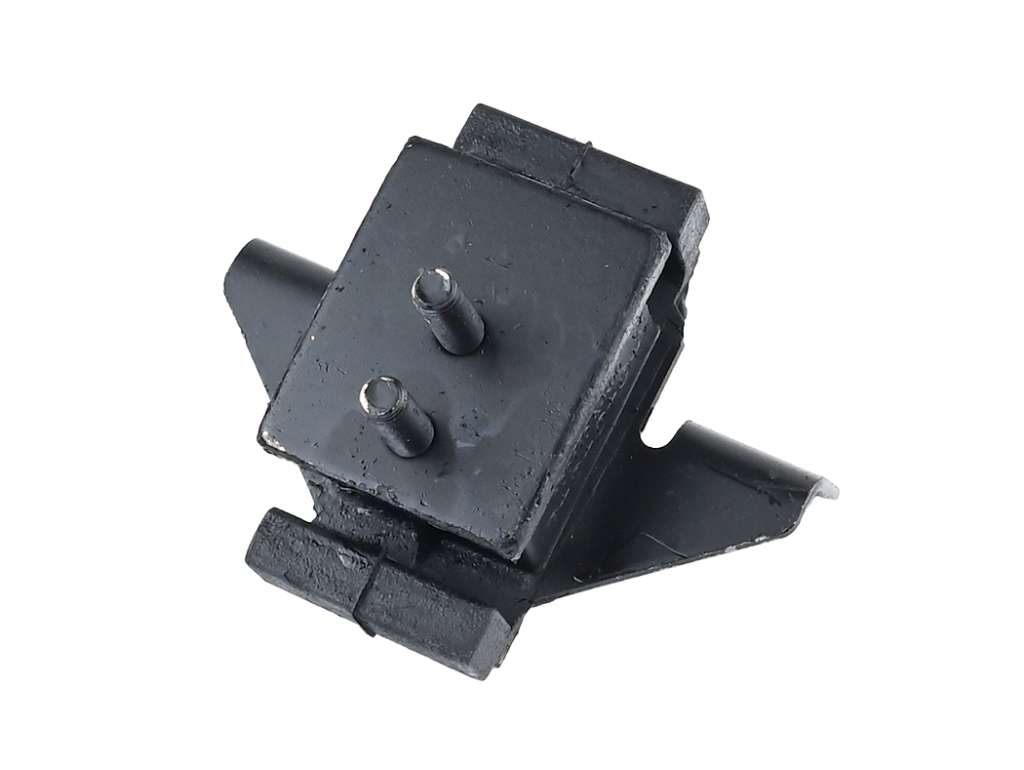 SOPORTE MOTOR  GWM WINGLE 5 2.4 IZQ.