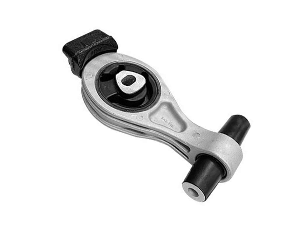 SOPORTE MOTOR FI ARGO/CRONOS/STRADA 1.3 20/..