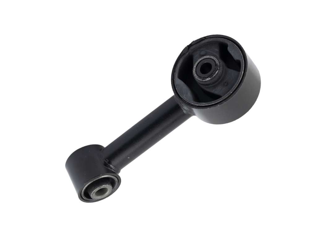 SOPORTE MOTOR GM SAIL