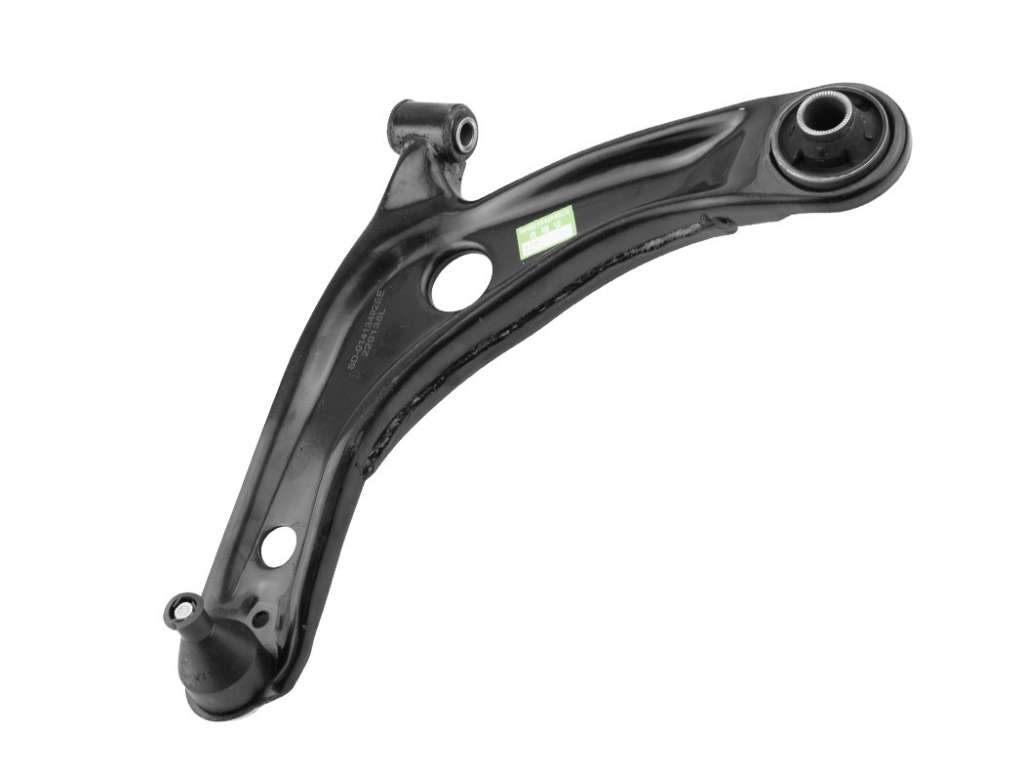 BANDEJA SUSPENSION BASTIDOR GEELY GX3 PRO C/ROTULA IZQ
