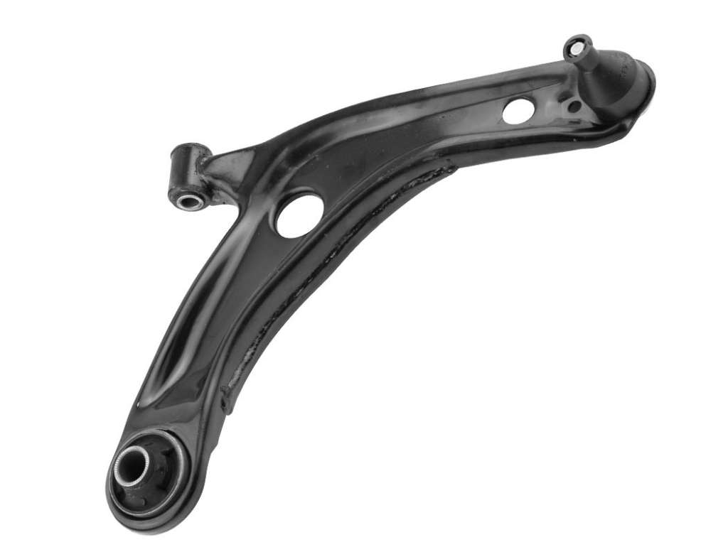 BANDEJA SUSPENSION BASTIDOR GEELY GX3 PRO C/ROTULA  DER