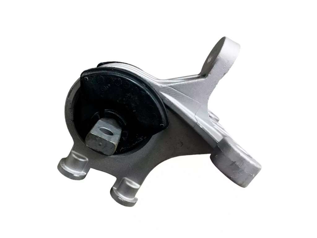 SOPORTE MOTOR CHERY QQ NEW