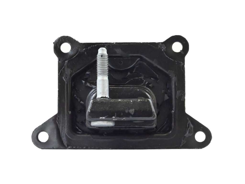 SOPORTE MOTOR GM CORSA 94/02 CELTA DER.