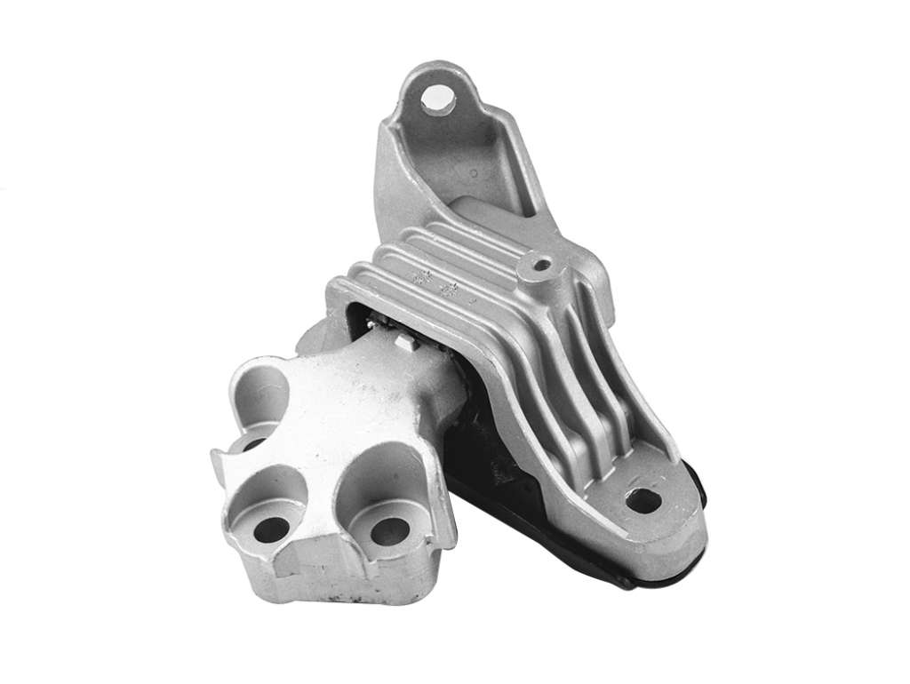 SOPORTE MOTOR CHERY TIGGO 7 PRO 21/.. DELANTERO/IZQUIERDO
