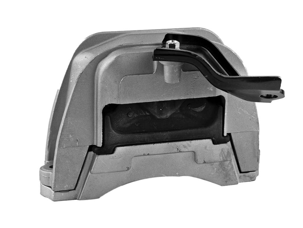 SOPORTE MOTOR CHERY TIGGO 7 PRO 21/.. DELANTERO/DERECHO