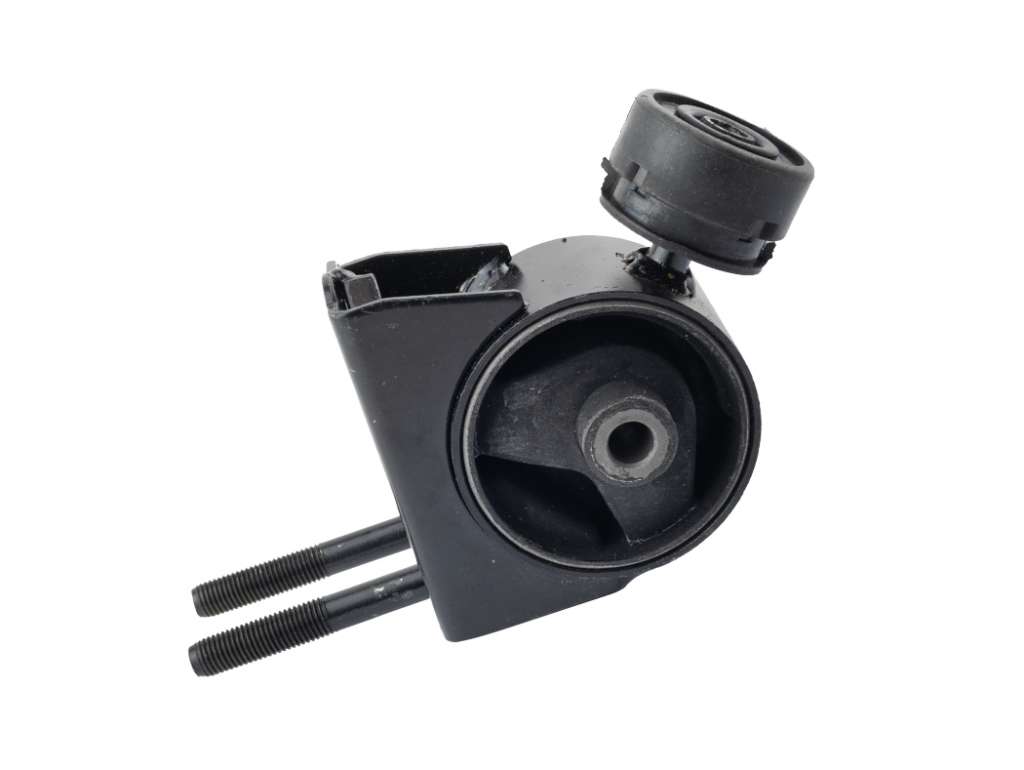 SOPORTE MOTOR FAW N5
