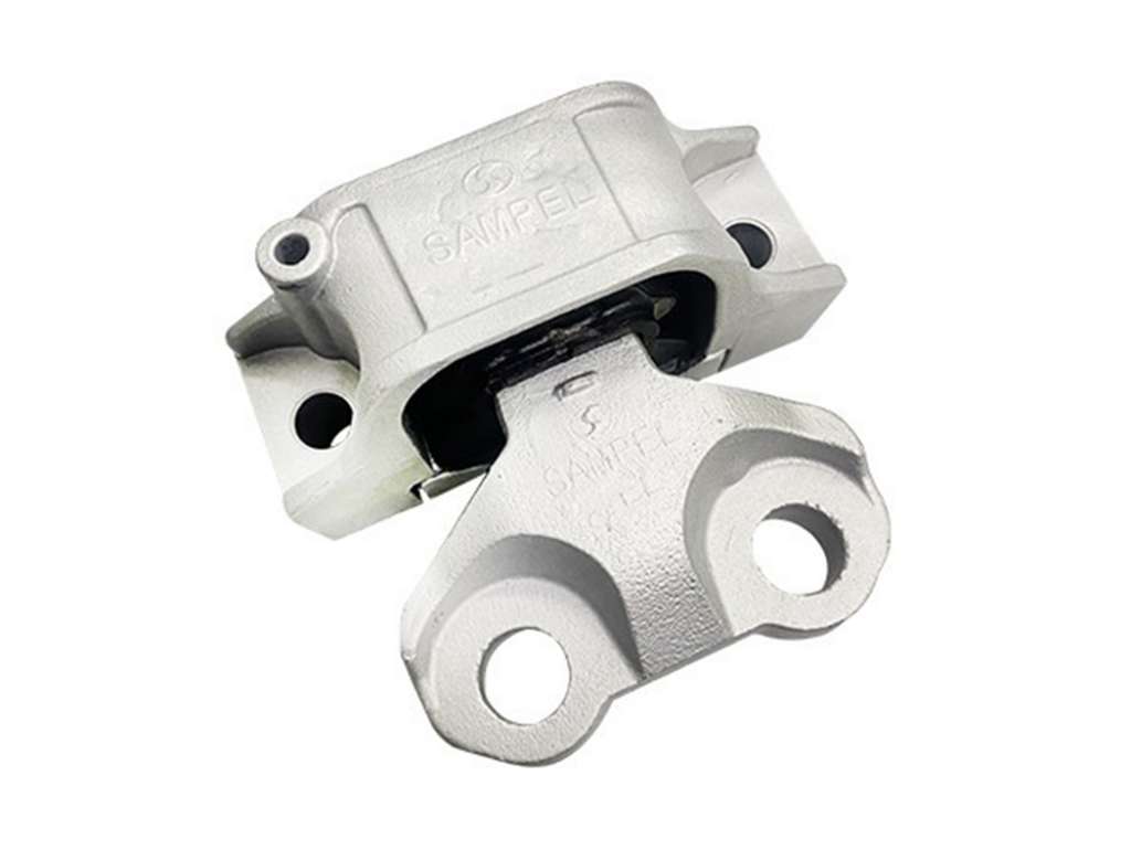 SOPORTE MOTOR FI UNO/ARGO/CRONOS/STRADA 1.3 20/.. HID. DER.