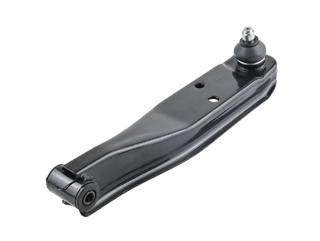 BANDEJA SUSPENSION BASTIDOR CHANA/WULING/BAIC 16MM DERECHA