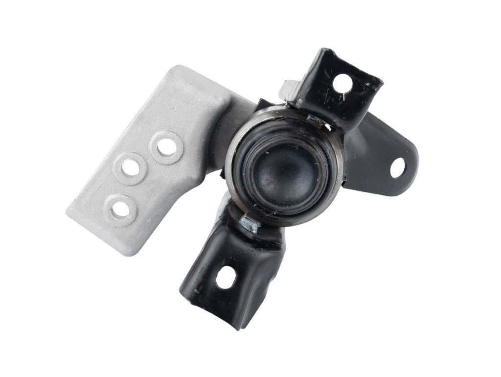 SOPORTE MOTOR LIFAN 620 DERECHO
