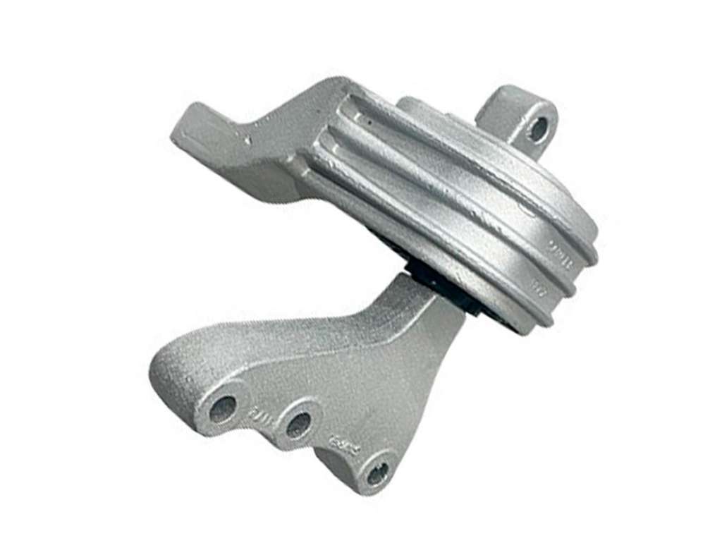 SOPORTE MOTOR FI UNO/MOBI/ARGO/CRONOS 1.0 3 CILINDROS HID/DER.
