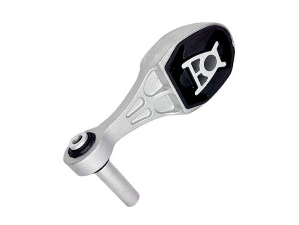 SOPORTE CAJA FI PULSE 1.3 21/.. MANUAL