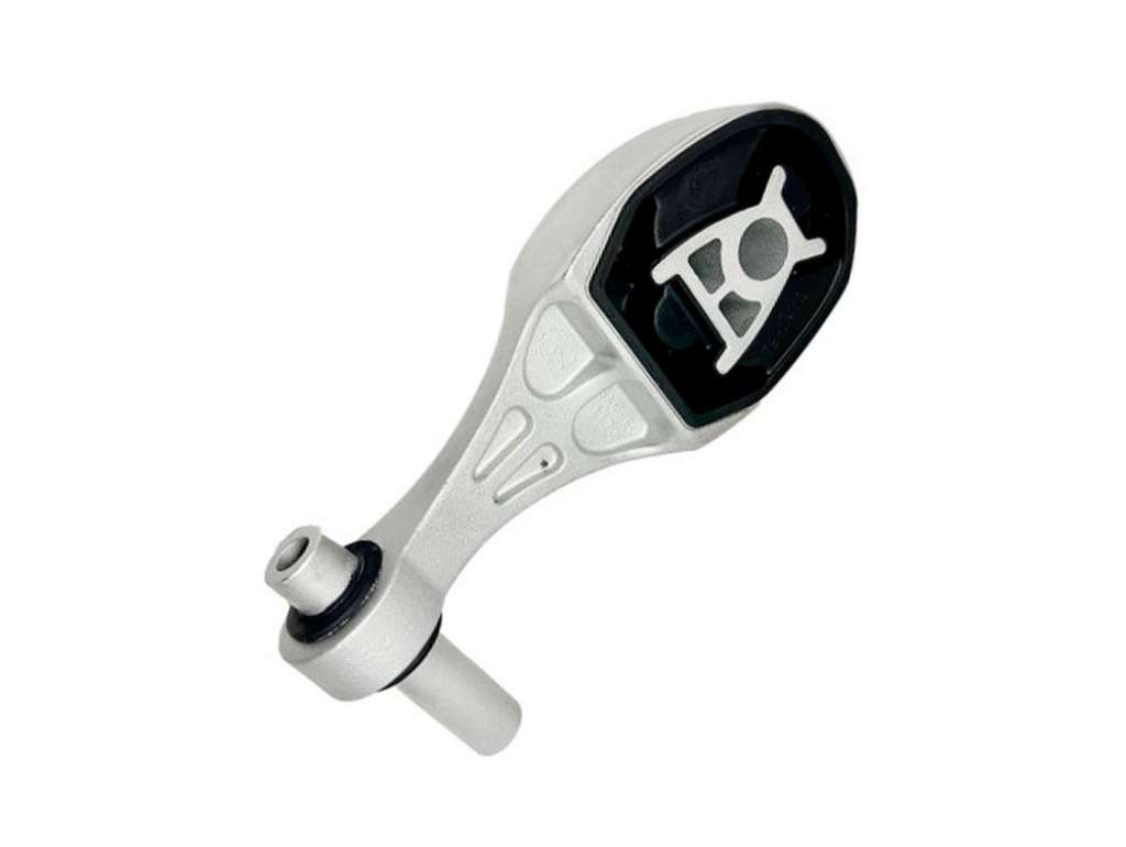 SOPORTE CAJA FI PULSE 1.0T CVT 21/..