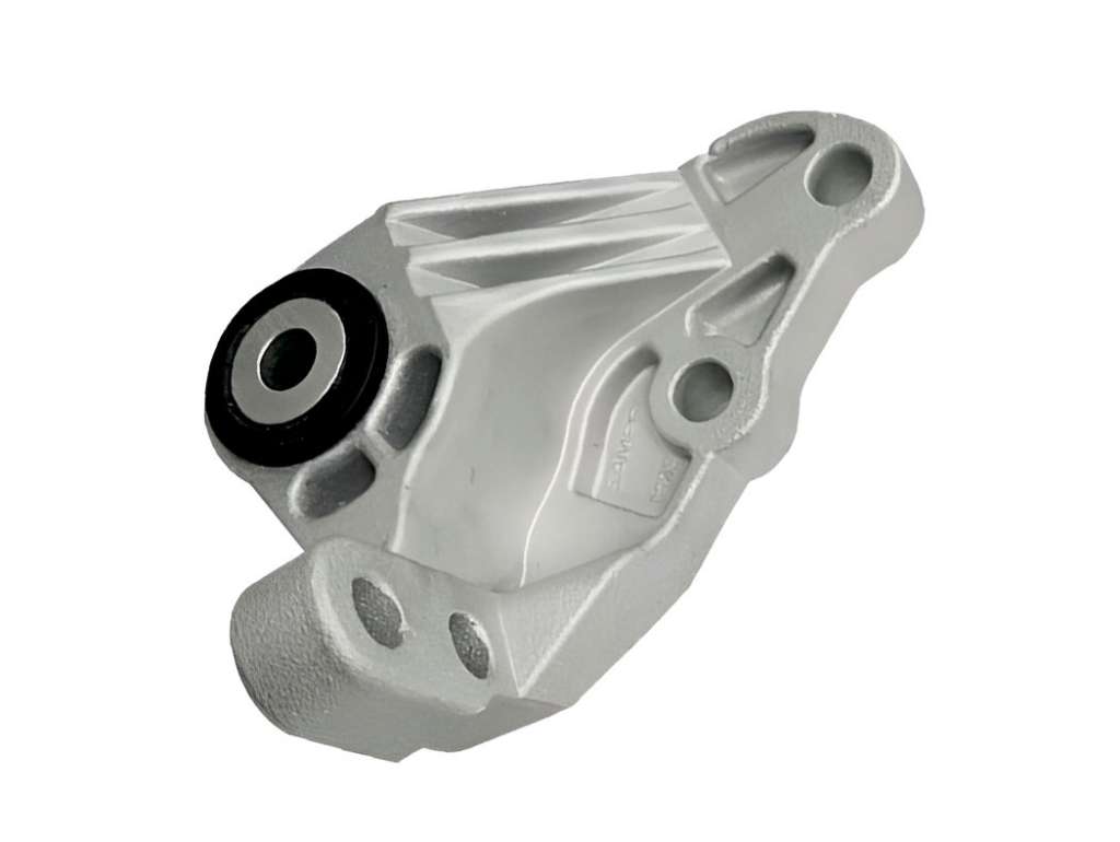 SOPORTE MOTOR FI TORO 1.3T AUTOMATICA 21/..