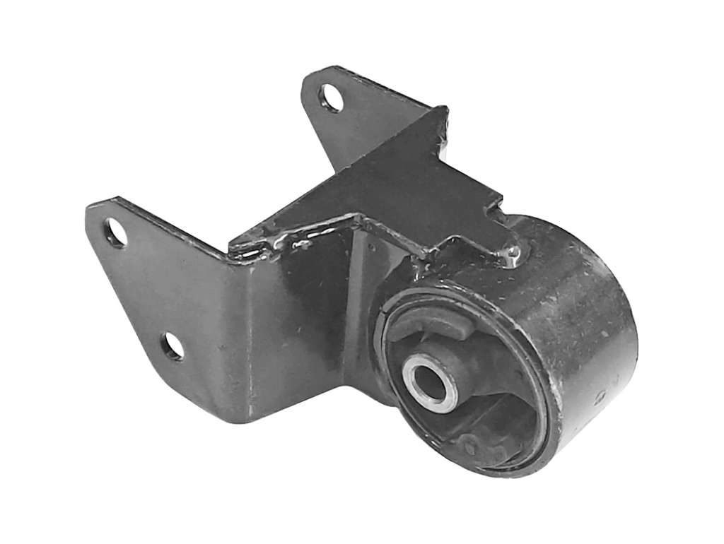 SOPORTE MOTOR DFM/DFSK/CHANA TRASERO