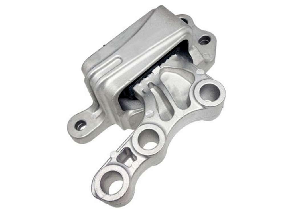 SOPORTE MOTOR FI PULSE 1.3 21/.. MANUAL/DERECHO