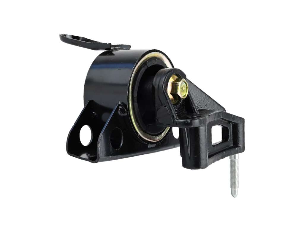 SOPORTE MOTOR GM SPARK 06/14 DERECHO