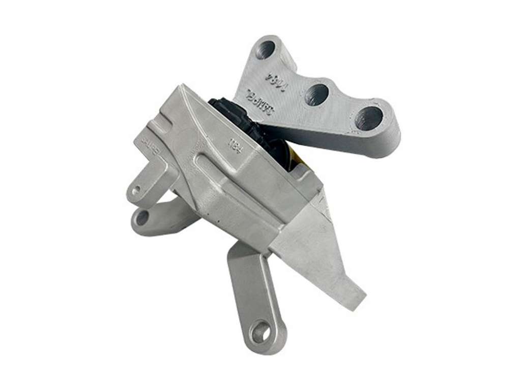 SOPORTE MOTOR FI PULSE/FASTBACK 1.0T 21/.. HIDRAULICO/DERECHO