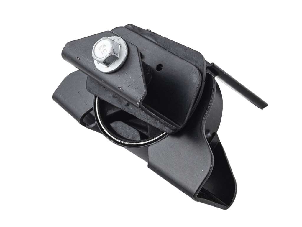 SOPORTE MOTOR GM SPARK 1.0 IZQUIERDO