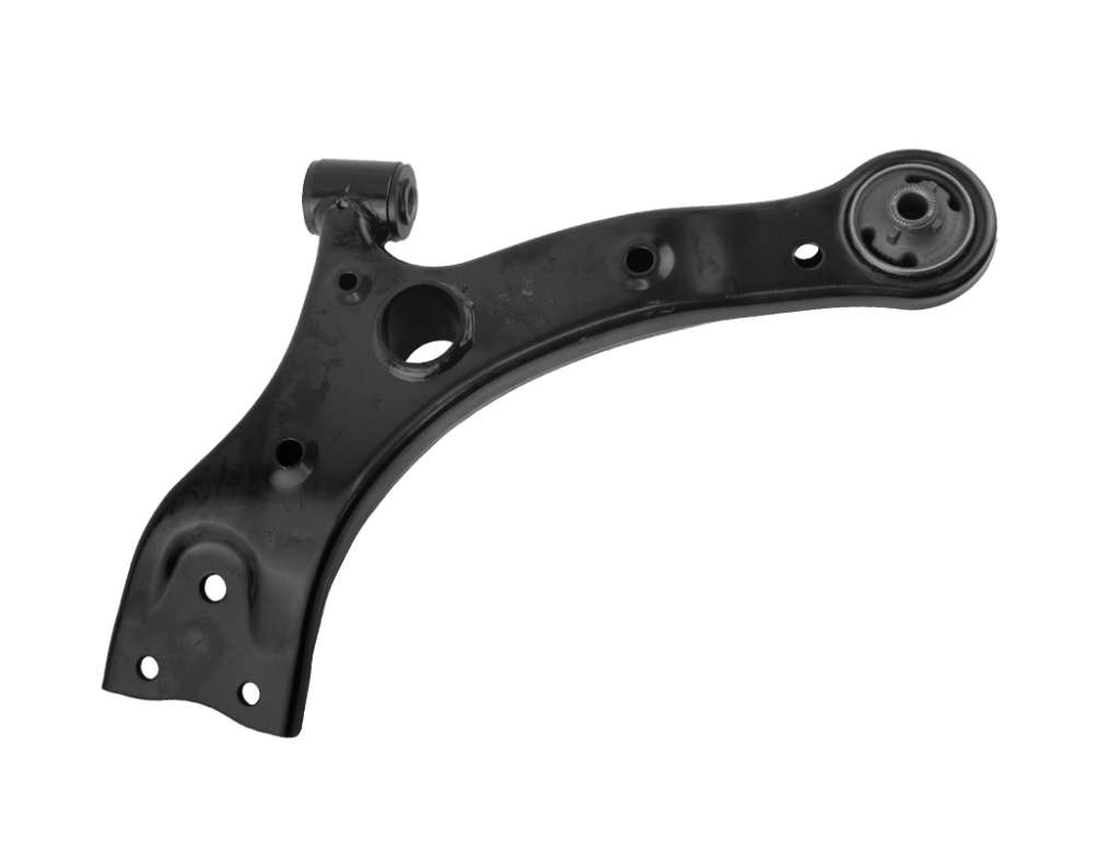 BANDEJA SUSPENSION BASTIDOR BYD D1 INFERIOR/DERECHO