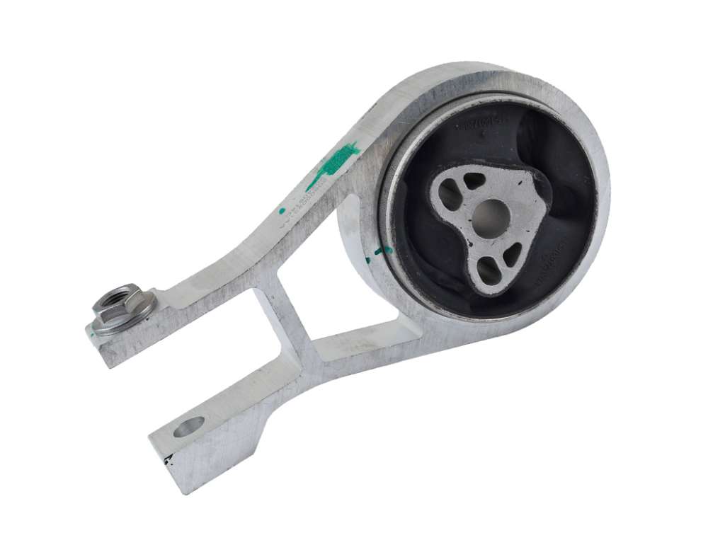 SOPORTE MOTOR CHERY TIGGO 7 PRO 21/.. TRASERO