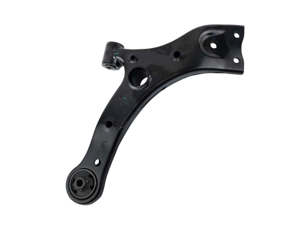 BANDEJA SUSPENSION BASTIDOR BYD D1 S/ROTULA INFERIOR/IZQUIERDA
