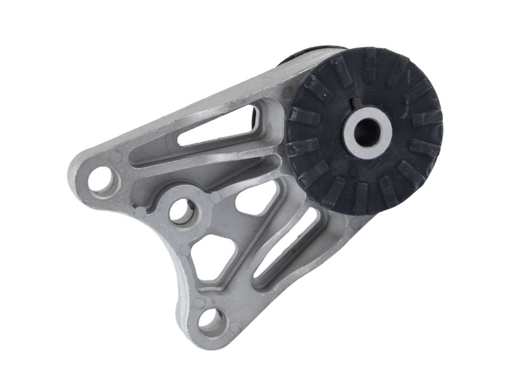 SOPORTE MOTOR BYD D1 DELANTERO DERECHO