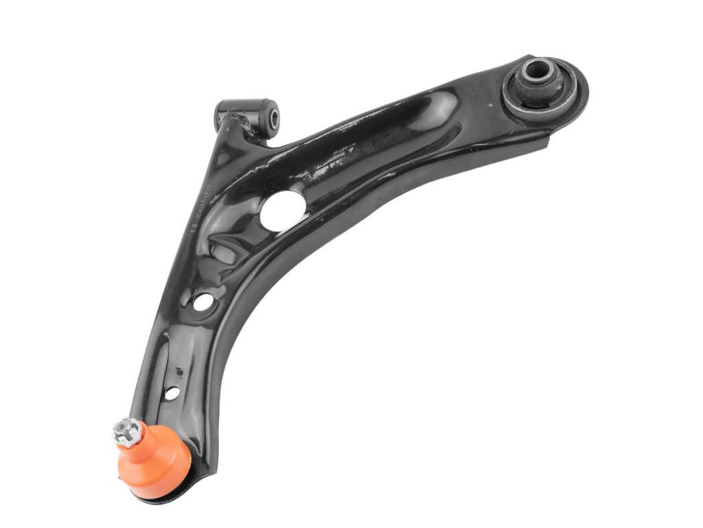 BANDEJA SUSPENSION BASTIDOR GEELY GC515 C/ROTULA IZQUIERDA