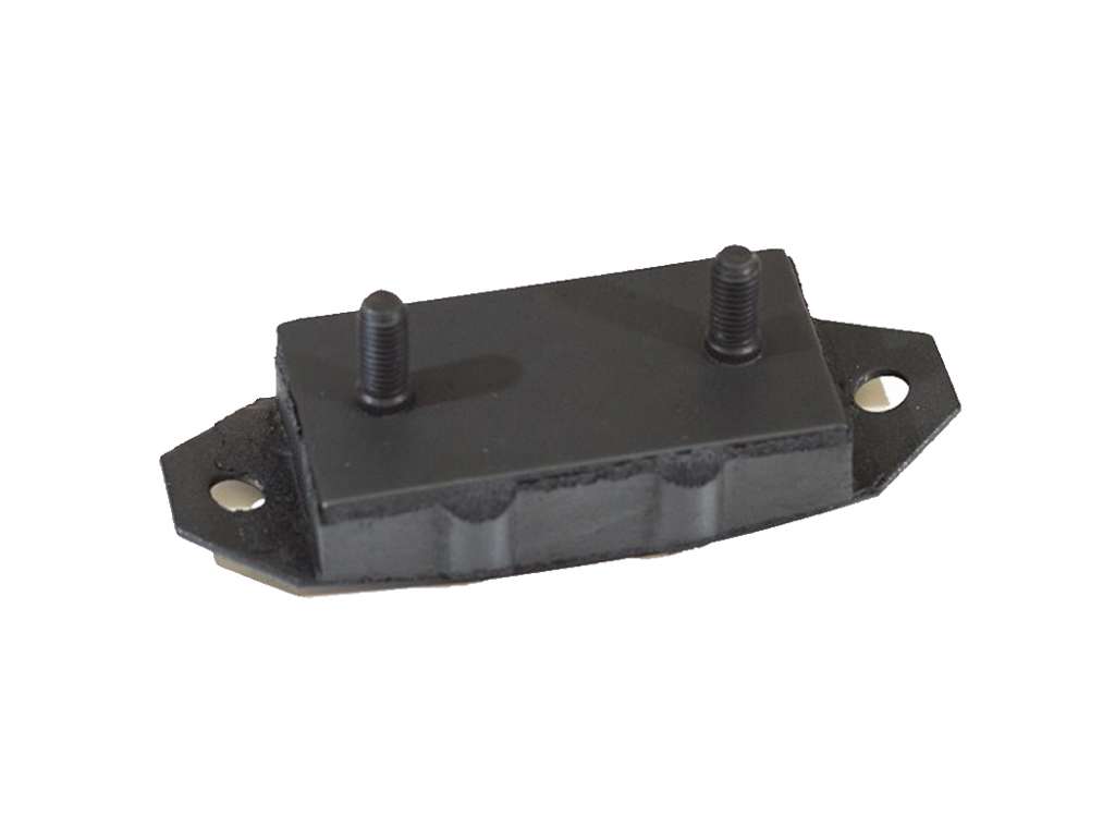 SOPORTE MOTOR VW FUSCA TODOS