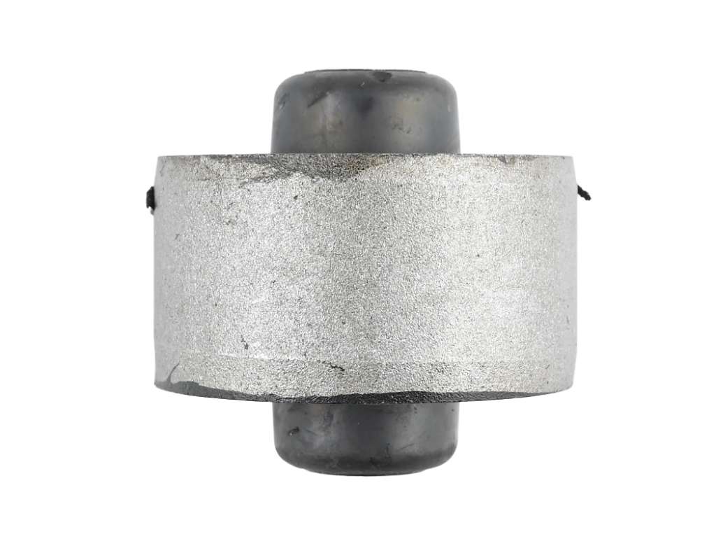 BUJE BANDEJA SUSPENSION HO CIVIC 12/16 DELANTERO