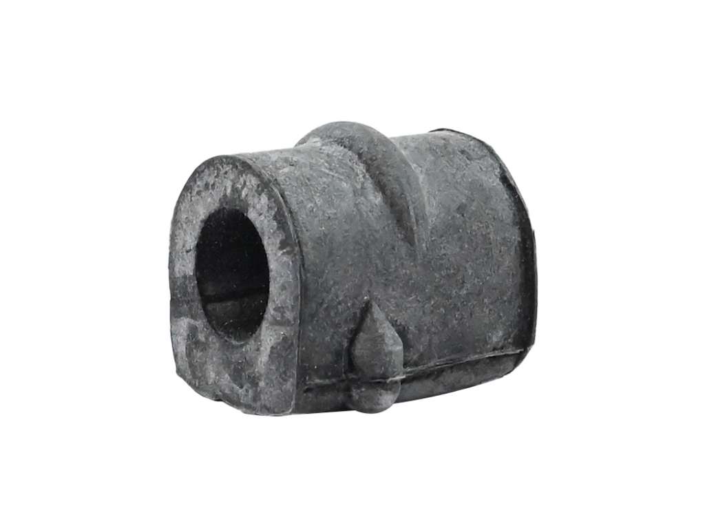 BUJE BARRA ESTABILIZADORA GM OPALA/CARABAN DEL/INT 19MM