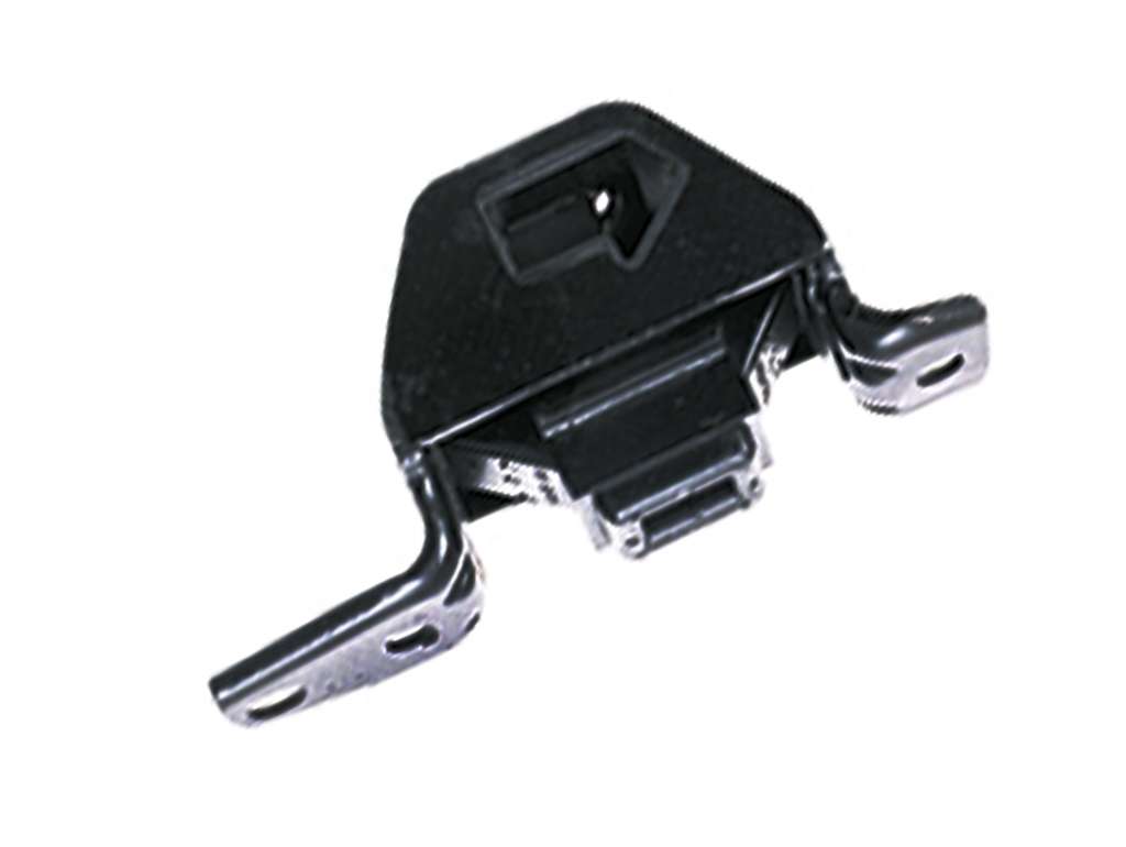 SOPORTE MOTOR FI UNO 1.3 N Y D