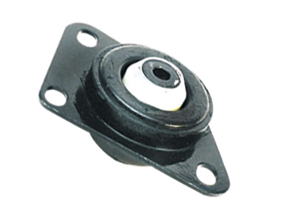 SOPORTE MOTOR FI PALIO/ETC. 96/01