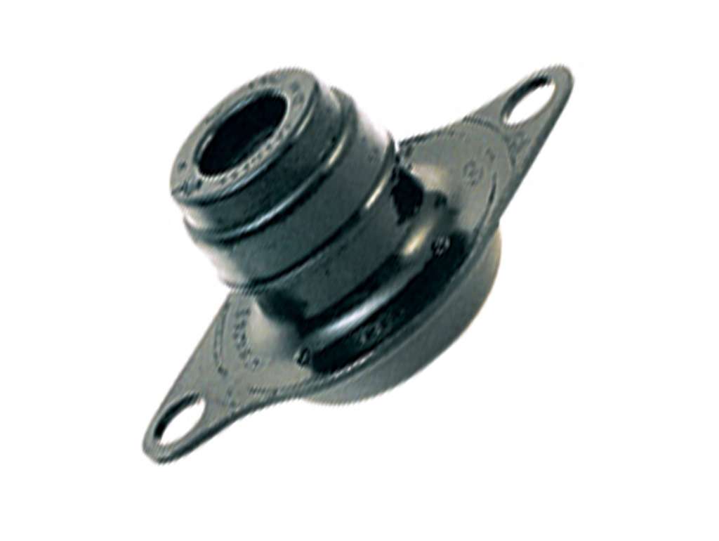 SOPORTE CAJA FI PALIO/ETC. 96/99 CUADRO