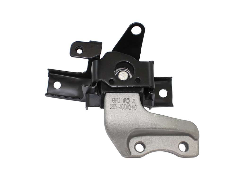 Soporte de motor delantero derecho